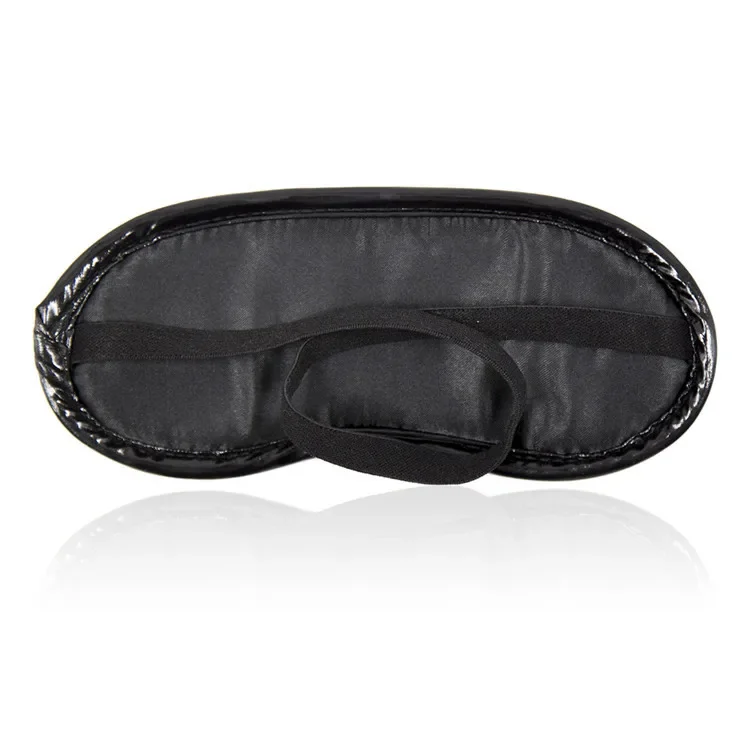 Party Games Mystery - Sexual Toys Sex Toy Party Sexy
