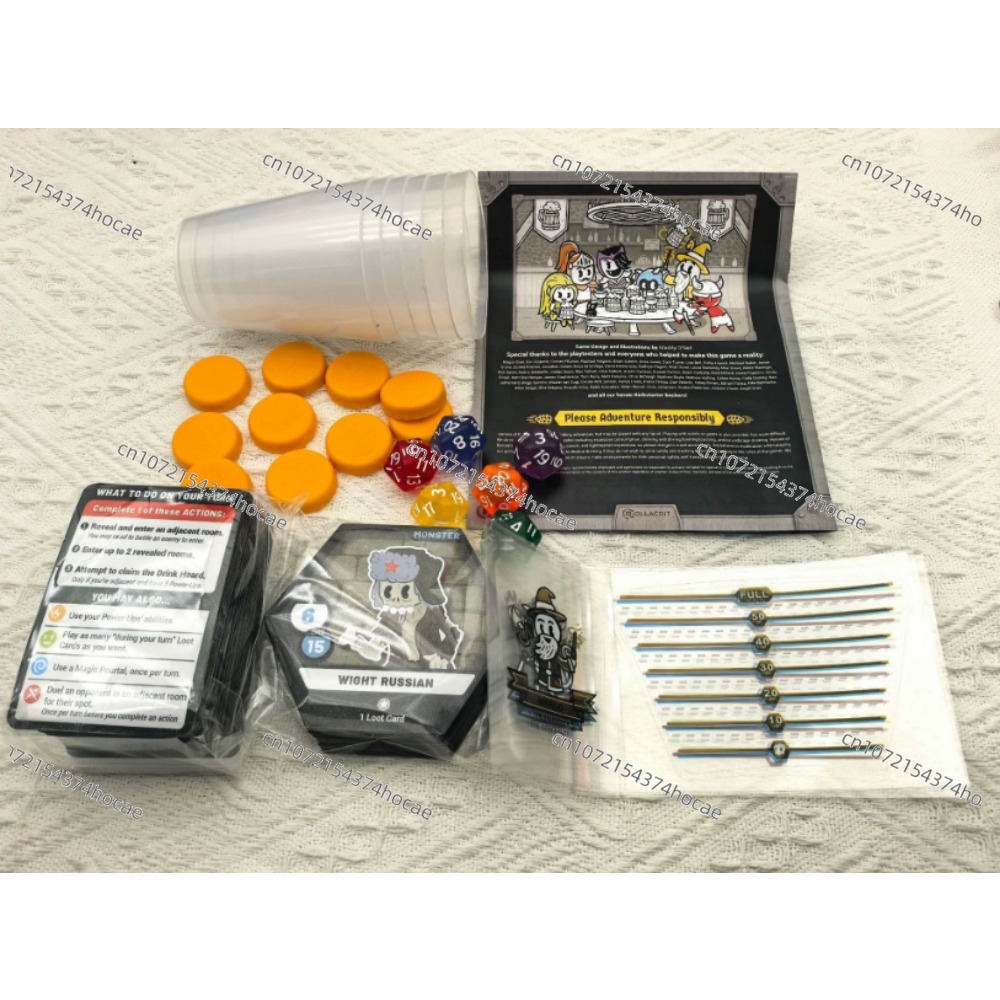Adult Party Drinking Board Gam - Party Games Group For Adults ulasan dan harga