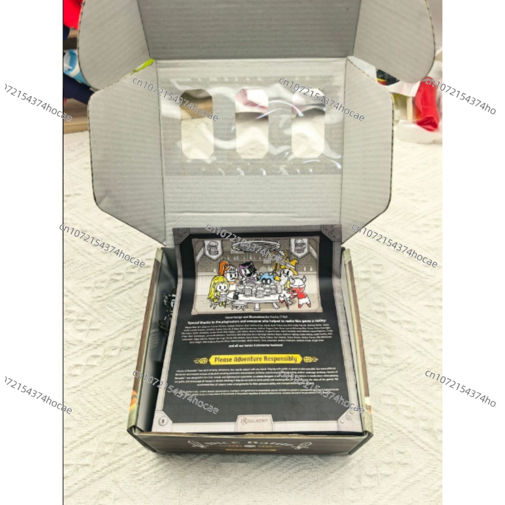 Adult Party Drinking Board Gam - Party Games Group For Adults ulasan dan harga