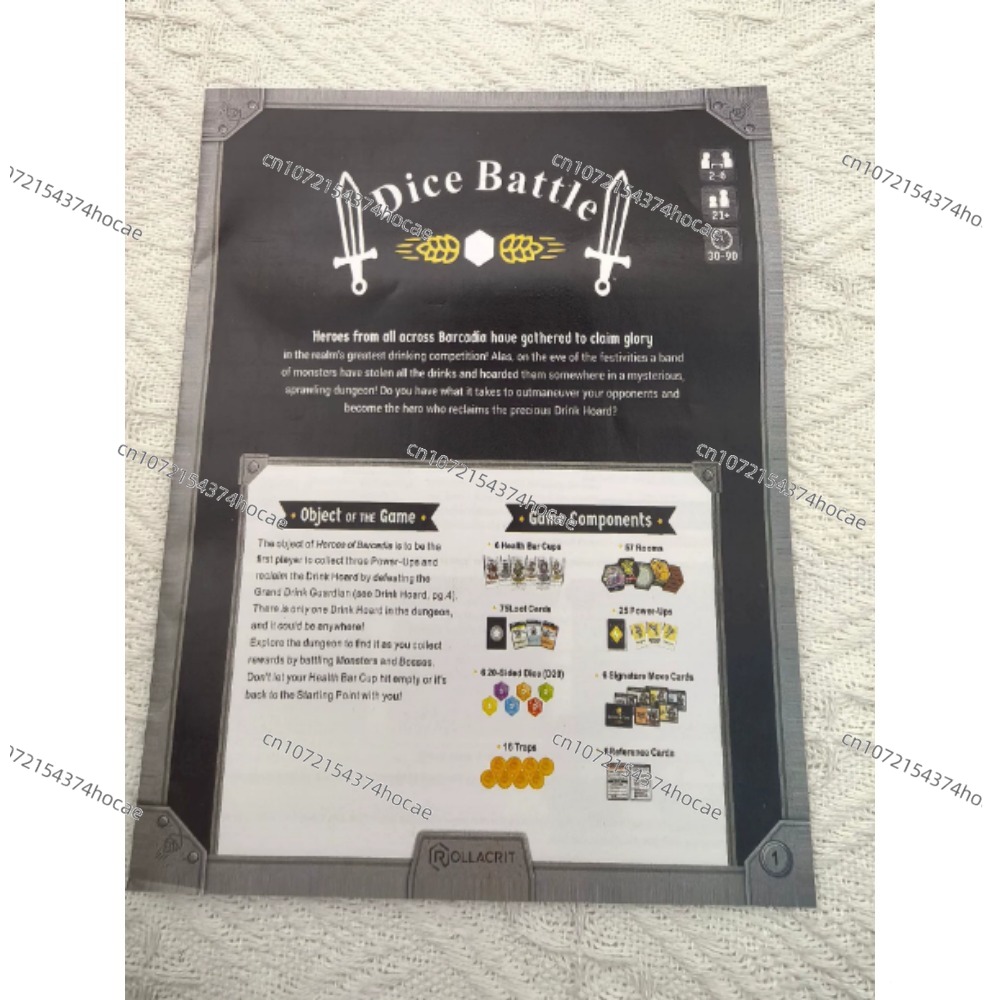 Adult Party Drinking Board Gam - Party Games Group For Adults ulasan dan harga