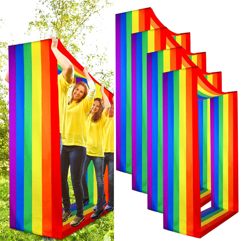 Teamwork Games Group Learning  - Party Games Group For Adults ulasan dan harga