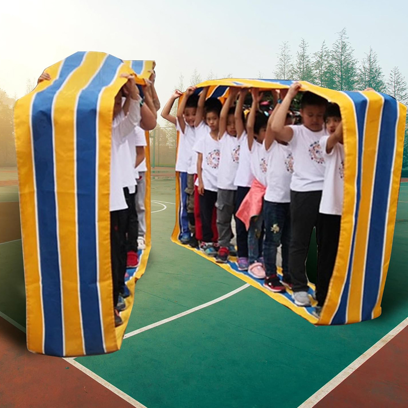 Teamwork Games Group Learning  - Party Games Group For Adults ulasan dan harga