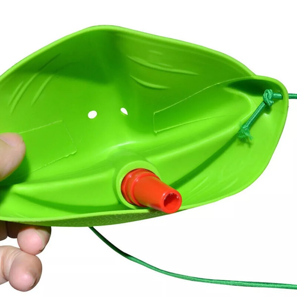 Funny Frog Tongue Game Parent- - Party Games Multiplayer ulasan dan harga