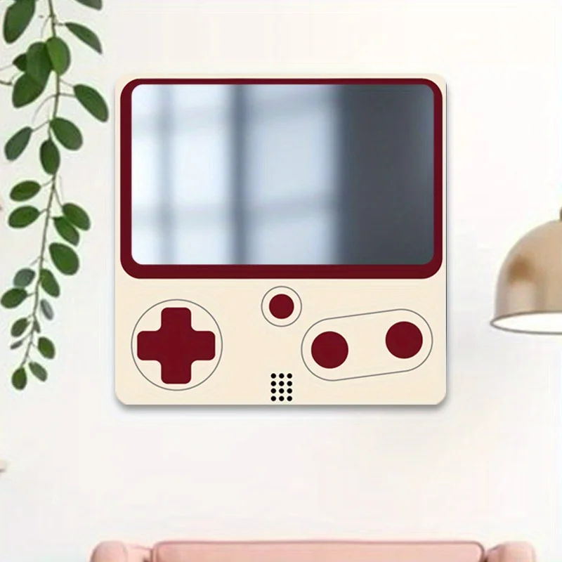 20CM Self-adhesive Decorative  - Party Games On Switch ulasan dan harga