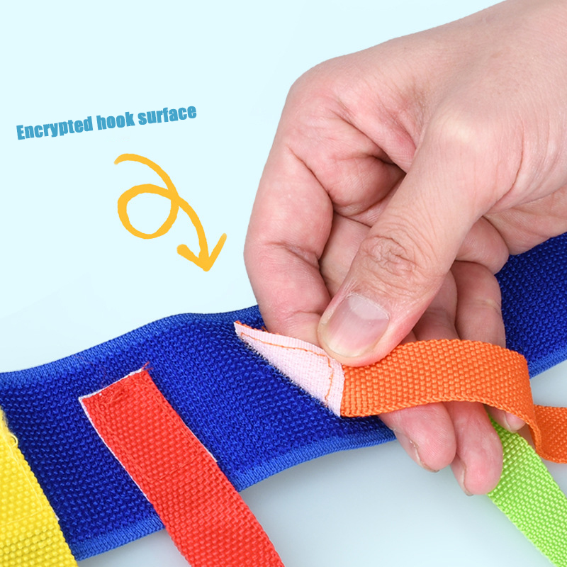 Children's Outdoor Fun Interac - Party Games No Equipment ulasan dan harga