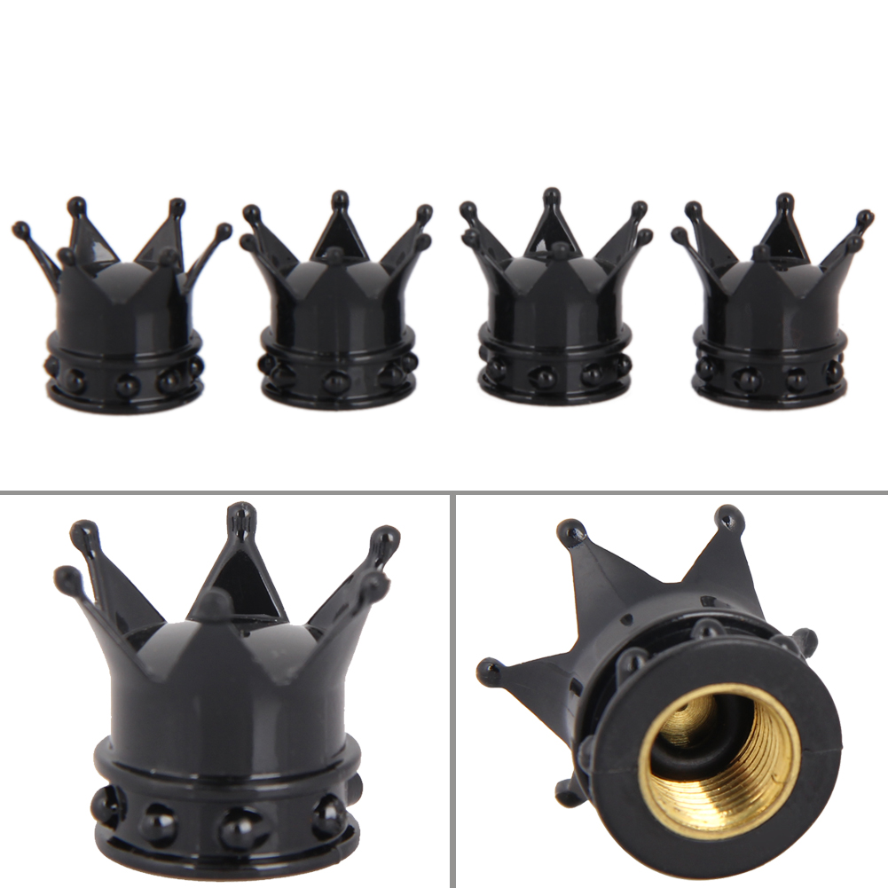 2/4pcs/lot Bicycle Tire Valve  - Hot Wheels Car Mainline ulasan dan harga