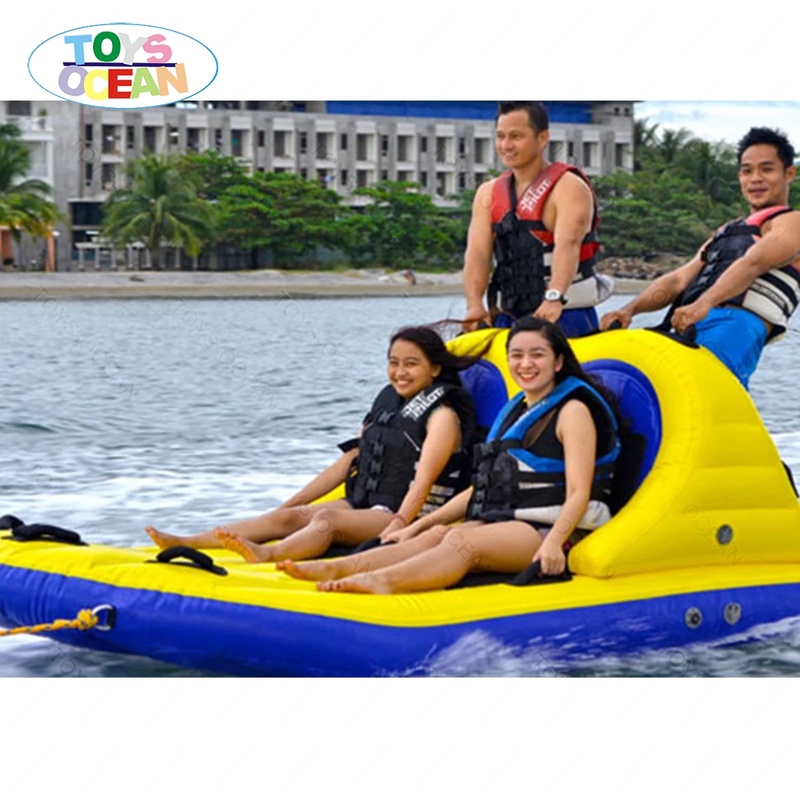 Factory Wholesale Price for In - Party Games No Equipment ulasan dan harga