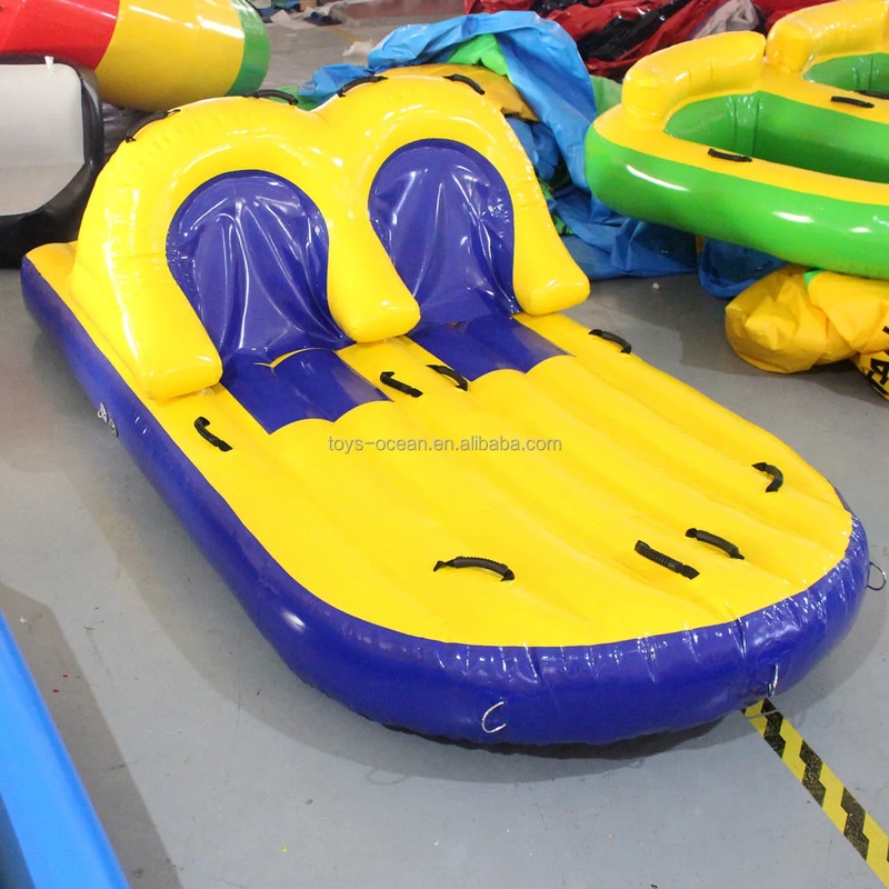 Factory Wholesale Price for In - Party Games No Equipment ulasan dan harga