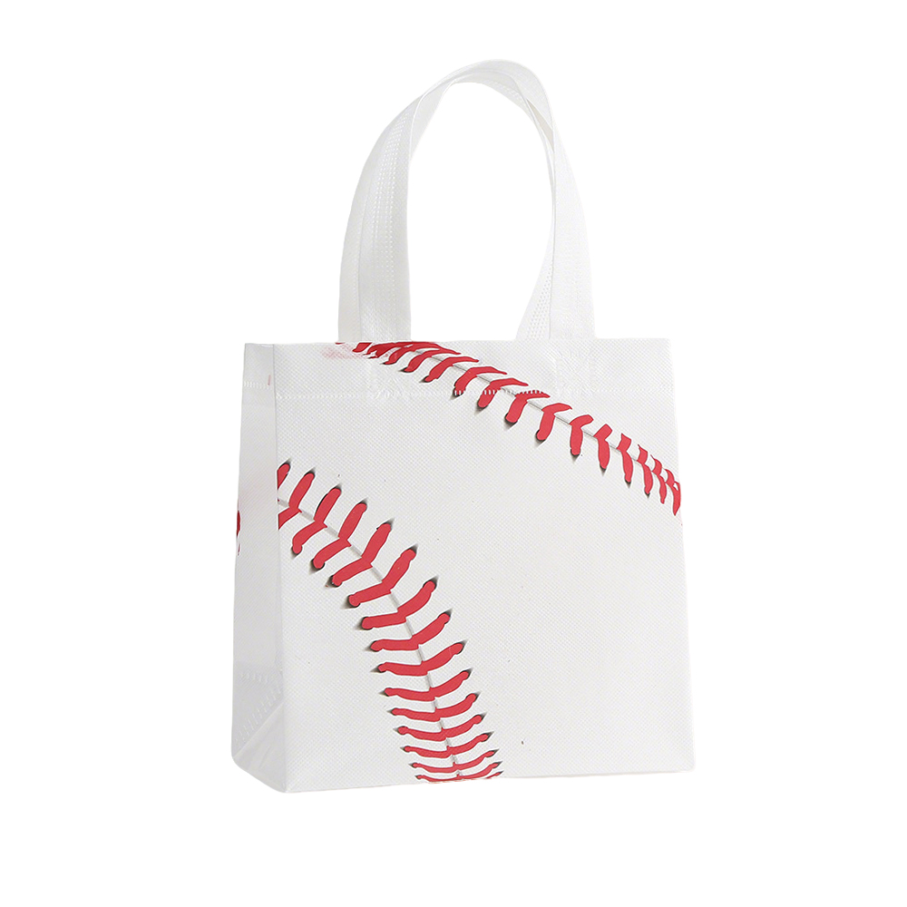 12Pcs Sports Baseball Game The - Party Games Gender Reveal ulasan dan harga