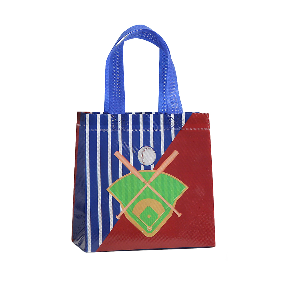 12Pcs Sports Baseball Game The - Party Games Gender Reveal ulasan dan harga