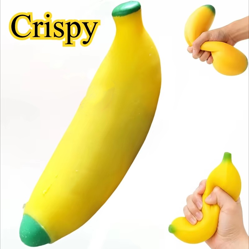Building Block Crispy Handmade - Party Games Questions ulasan dan harga