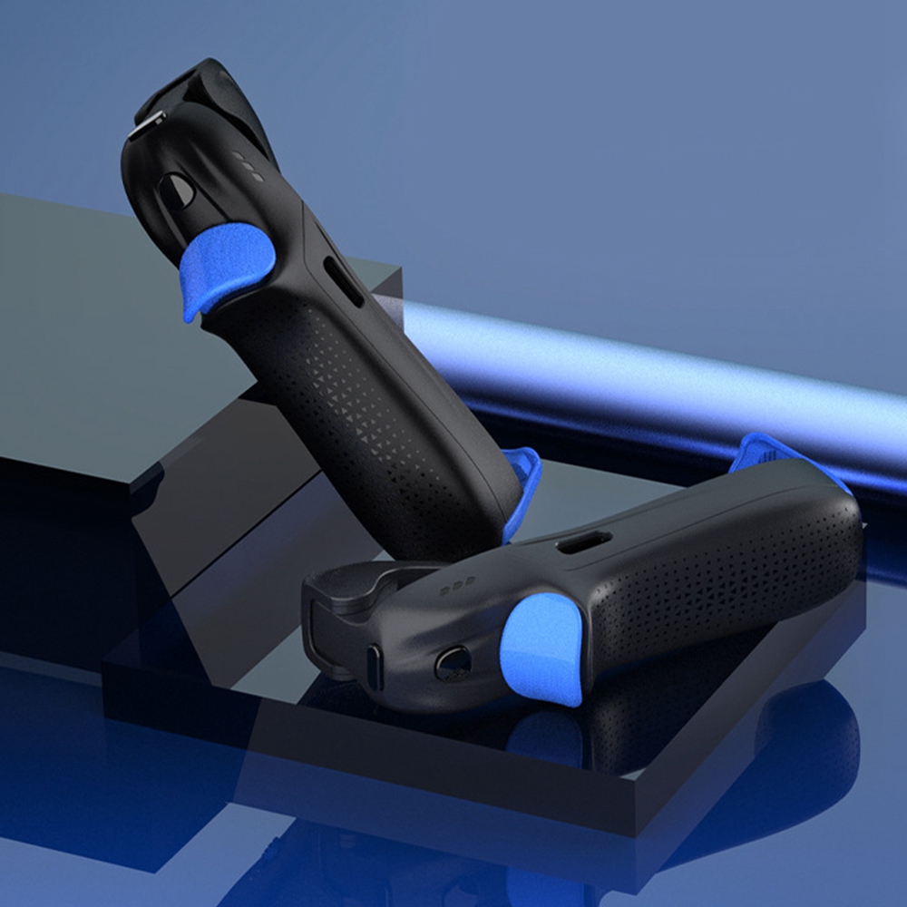 New 3C-Mobile Game Controller  - Party Games Android ulasan dan harga