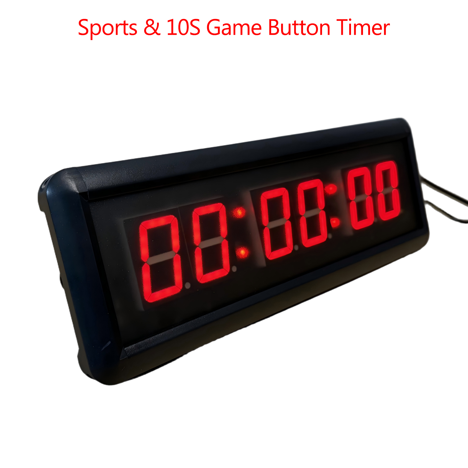 Party Game Interactive Buttons - Party Games No Equipment ulasan dan harga