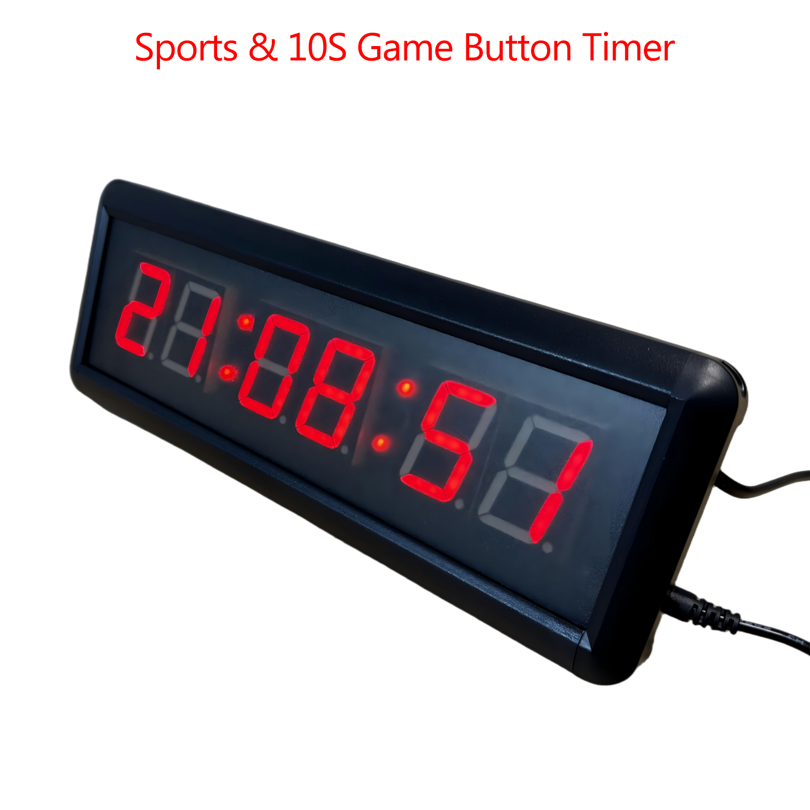 Party Game Interactive Buttons - Party Games No Equipment ulasan dan harga