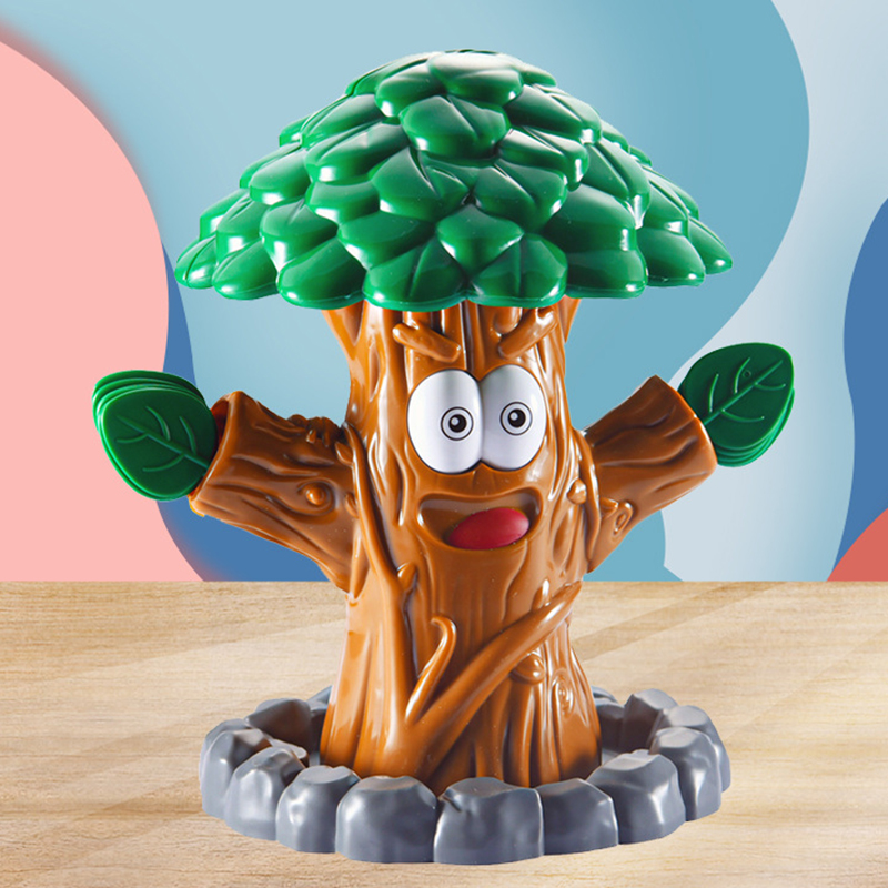 Funny Children Toy Insect Esca - Party Games Multiplayer ulasan dan harga