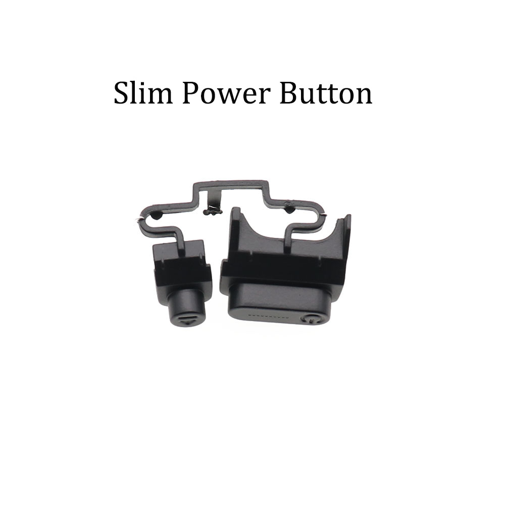 For PS4 Console Switch Button  - Party Games On Switch ulasan dan harga