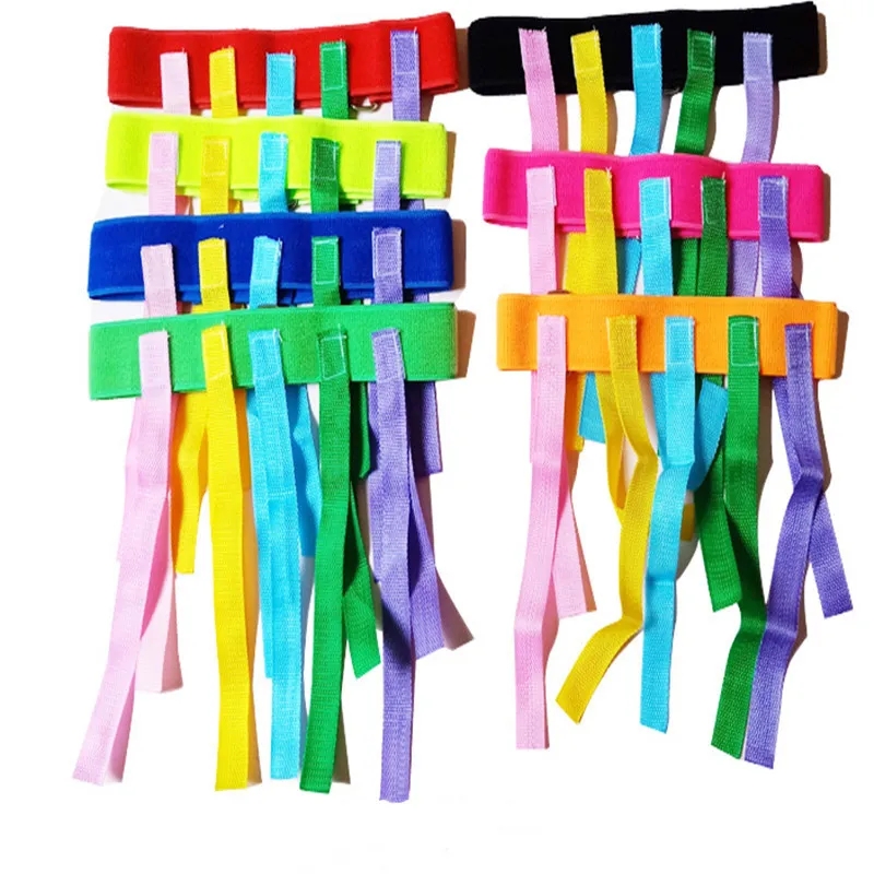 1-3 Pcs Children's Outdoor Fun - Party Games No Equipment ulasan dan harga
