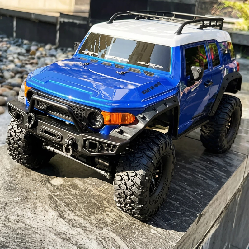 Hot 1/10 HB ZP1005-ZP1010 Remo - Hot Wheels Car Mainline ulasan dan harga