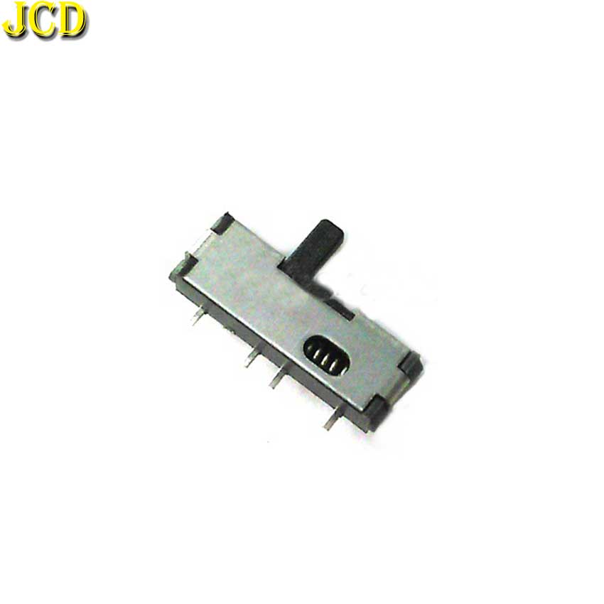 JCD 1PCS Replacement Power Swi - Party Games On Switch ulasan dan harga