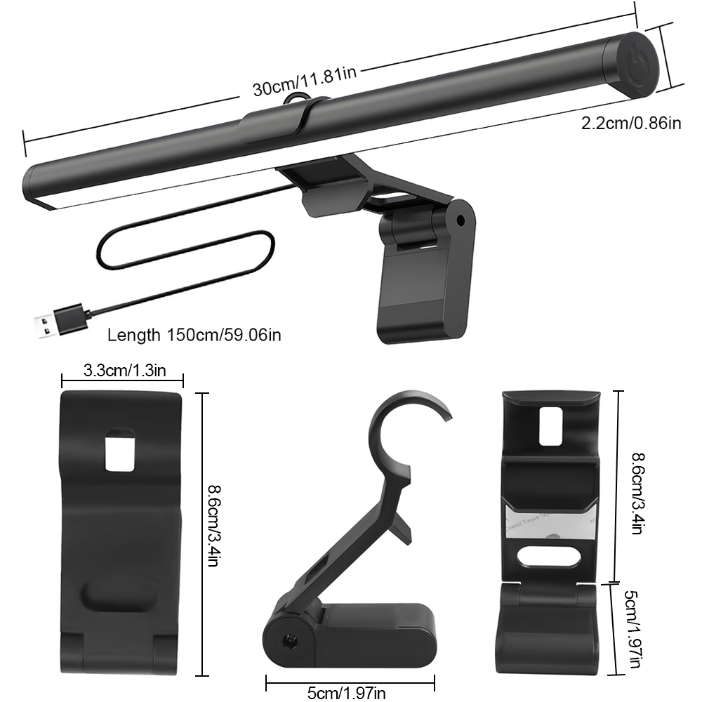 Desktop PC Monitor Screen Hang - Party Games On Switch ulasan dan harga