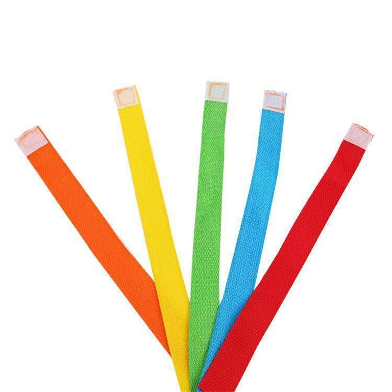 1-3 Pcs Children's Outdoor Fun - Party Games No Equipment ulasan dan harga
