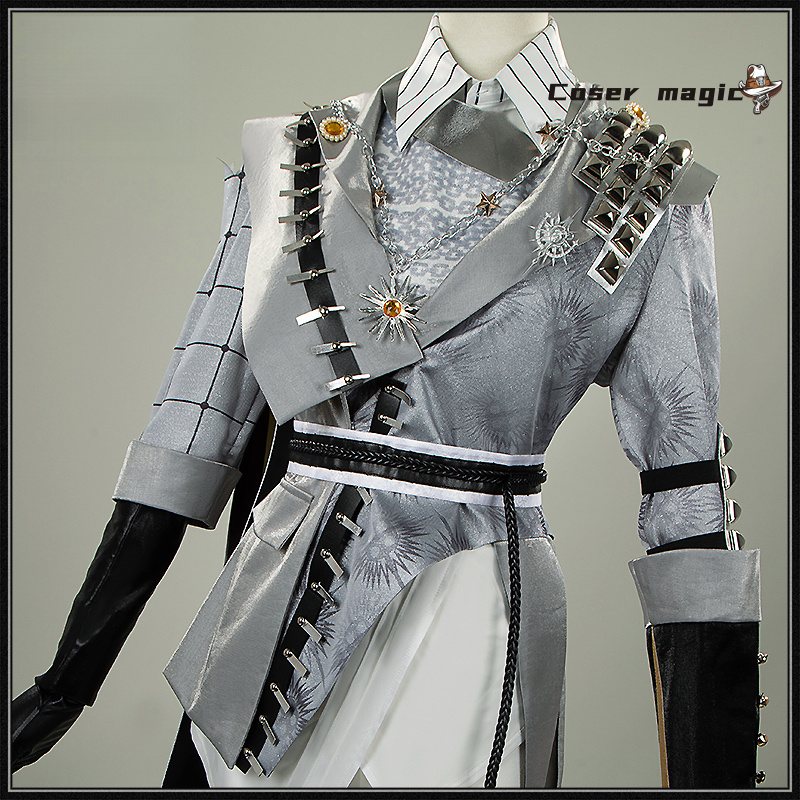 Game Android Thorns Cosplay Co - Party Games Android ulasan dan harga