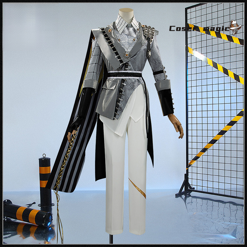 Game Android Thorns Cosplay Co - Party Games Android ulasan dan harga