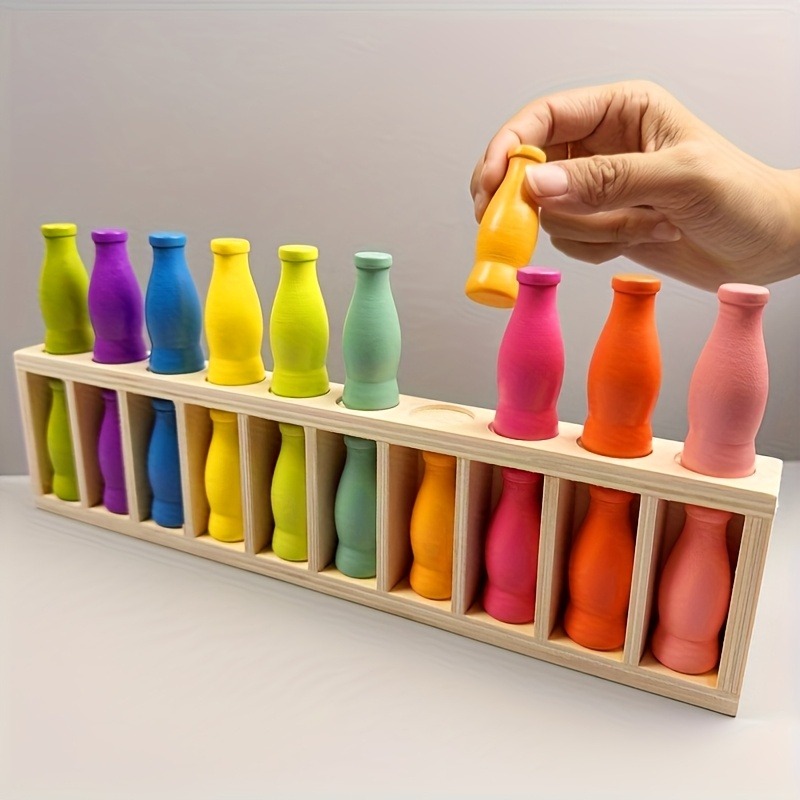 Color Guessing Matching Game M - Party Games Multiplayer ulasan dan harga