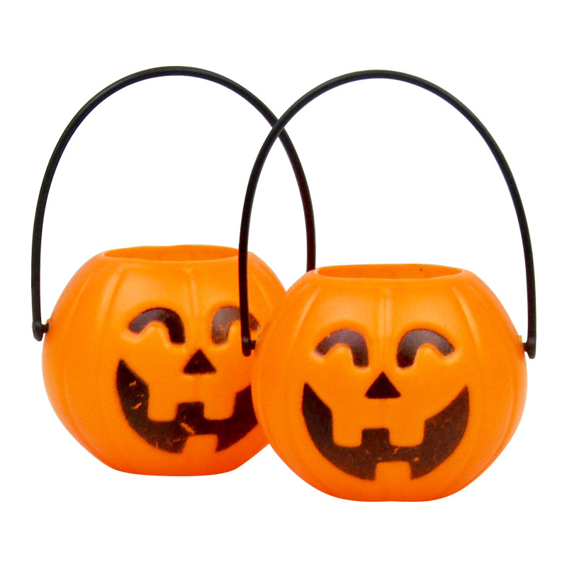 HalloweenToys Set Party Decomp - Party Games No Equipment ulasan dan harga