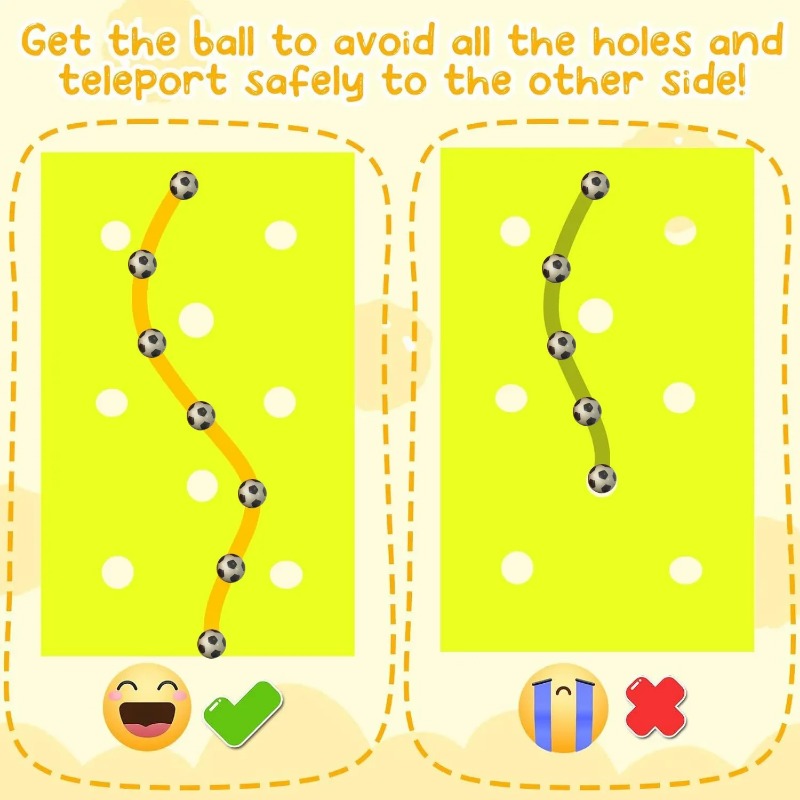 1PC Team Building Cooperative  - Party Games Group For Adults ulasan dan harga