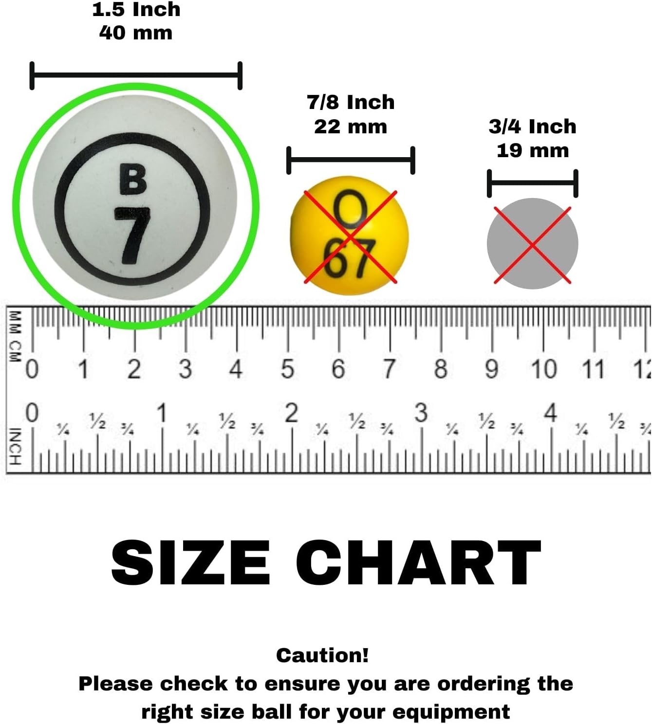 1.57 Inches (40mm) Table Tenni - Party Games Large Groups ulasan dan harga