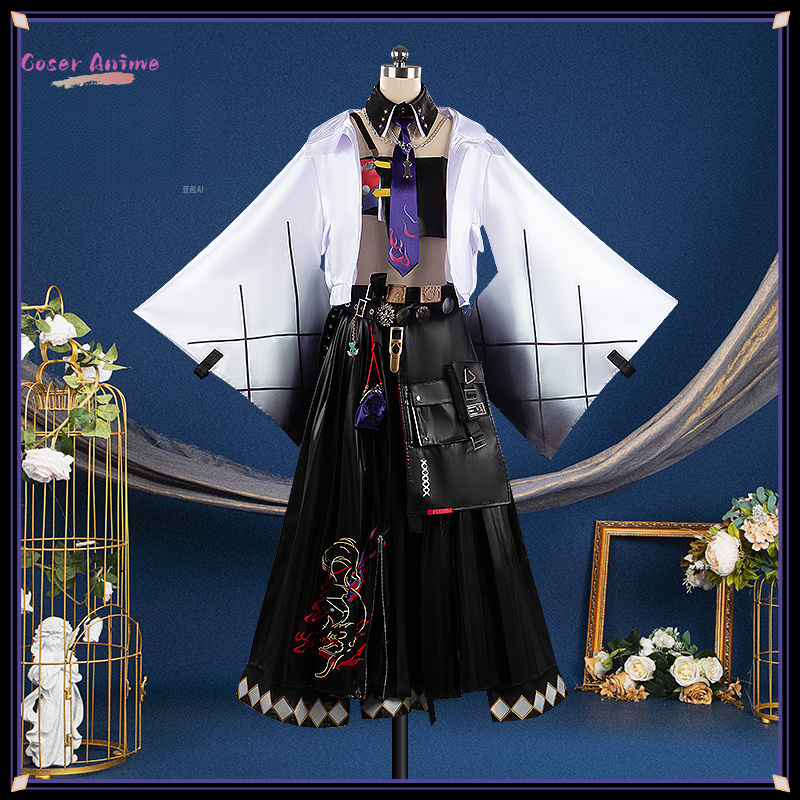 Game Android Kichisei Cosplay  - Party Games Android ulasan dan harga