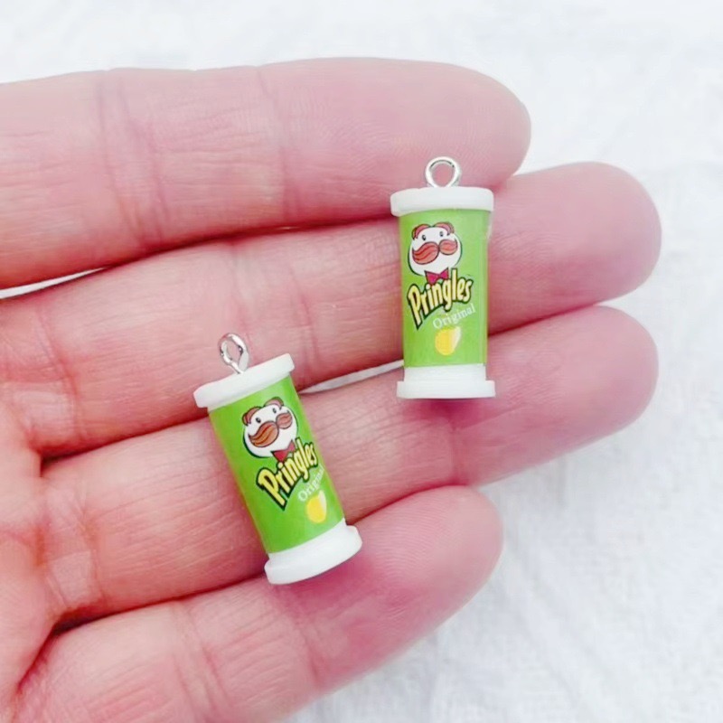 10pcs Simulation 3D Bucket Pot - Party Games Questions ulasan dan harga