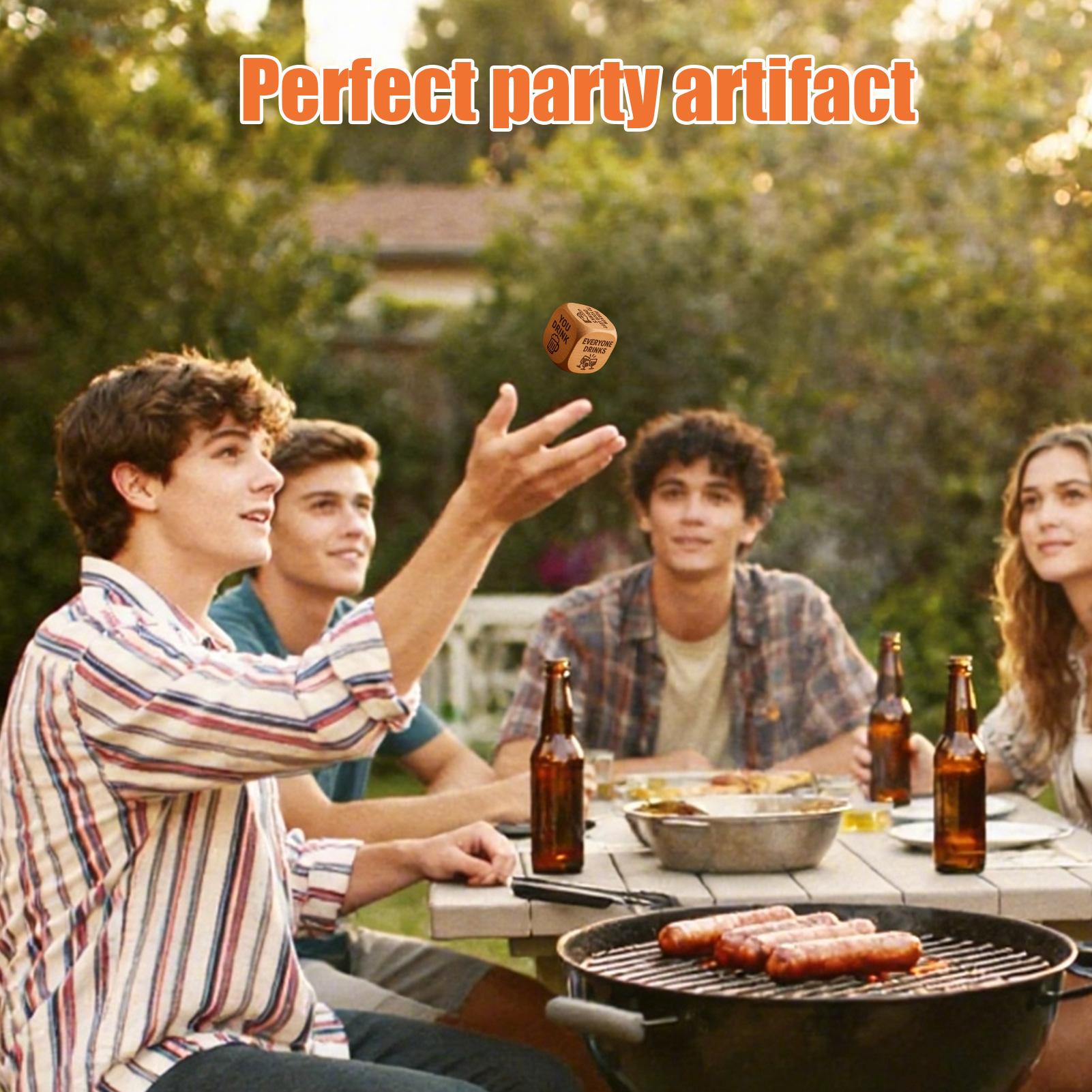 Drinking Games for Adults Part - Party Games Group For Adults ulasan dan harga
