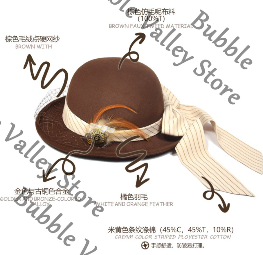 Anime Fors Wall Lord of Myster - Party Games Mystery ulasan dan harga