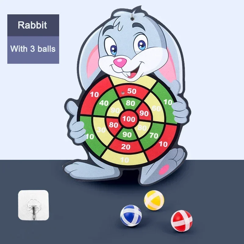 Educational Games Dart Board S - Party Games At Home ulasan dan harga