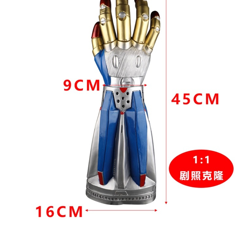 Suitable for Devil May Cry5 Ne - Party Games No Equipment ulasan dan harga