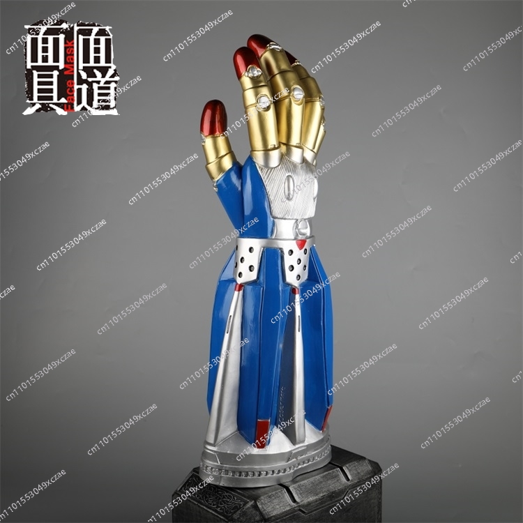 Suitable for Devil May Cry5 Ne - Party Games No Equipment ulasan dan harga