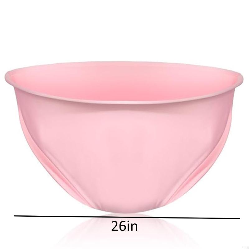 3 Pack Large Diaper Toss Game  - Party Games Large Groups ulasan dan harga