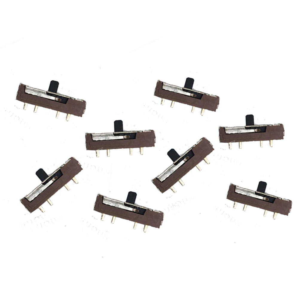 For PSP GO Slide Switch For So - Party Games On Switch ulasan dan harga