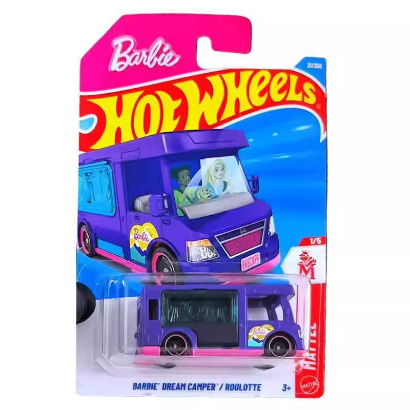 Original Hot Wheels 1/64 Mainl - Hot Wheels Car Mainline ulasan dan harga