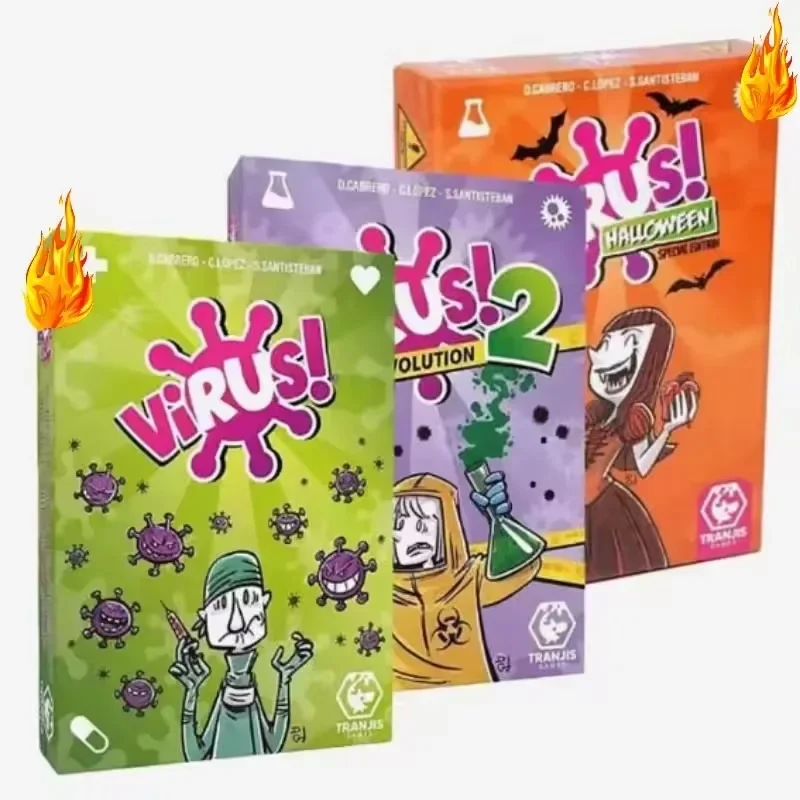2026 Family Strategy Card Game - Party Games Group For Adults ulasan dan harga