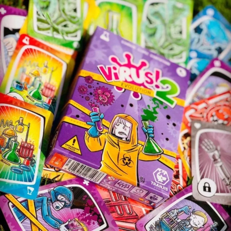 2026 Family Strategy Card Game - Party Games Group For Adults ulasan dan harga
