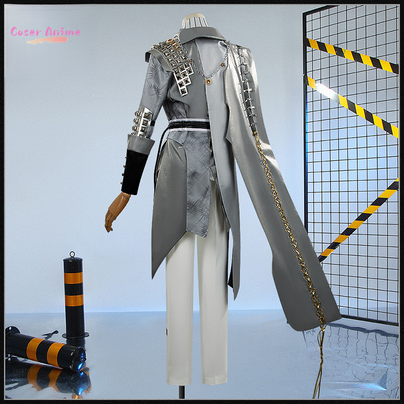 Game Android Thorns Cosplay Co - Party Games Android ulasan dan harga