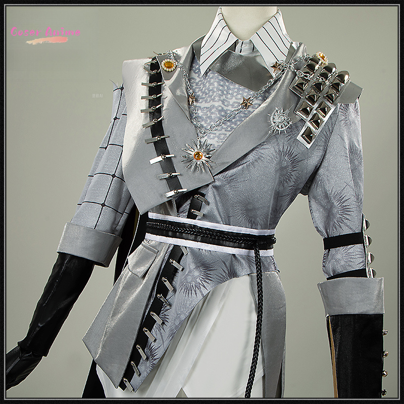 Game Android Thorns Cosplay Co - Party Games Android ulasan dan harga