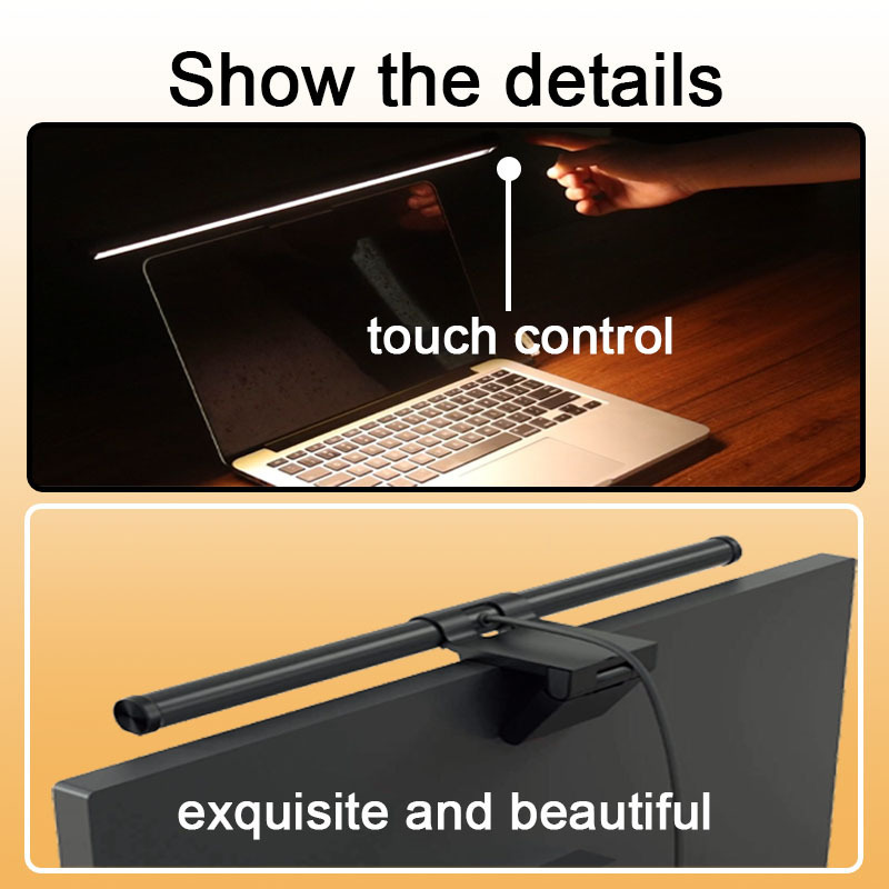 LED Screen Hanging Light with  - Party Games On Switch ulasan dan harga