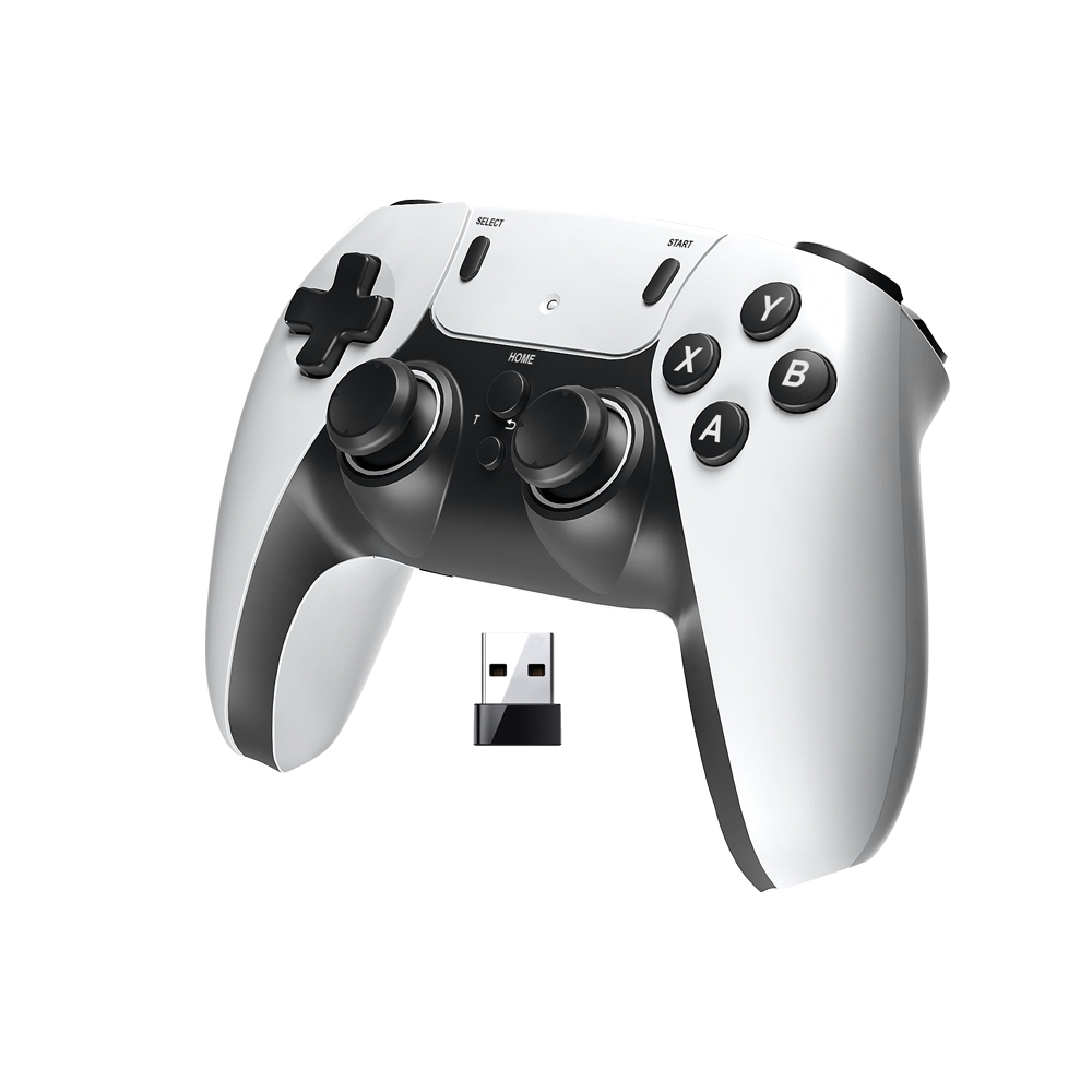 Game Controllor For PS3 Androi - Party Games Android ulasan dan harga