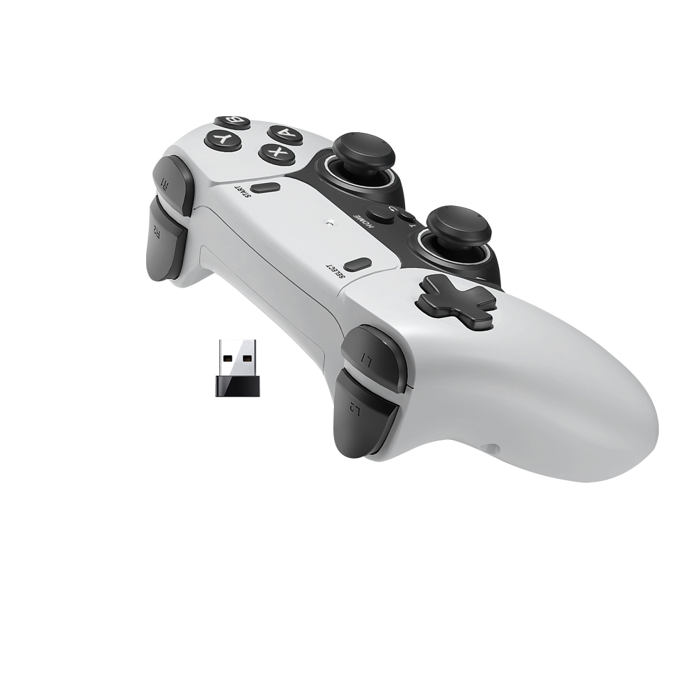 Game Controllor For PS3 Androi - Party Games Android ulasan dan harga