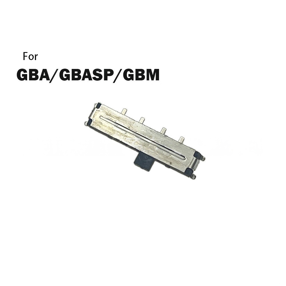 for GBA SP GBM Game Console Po - Party Games On Switch ulasan dan harga