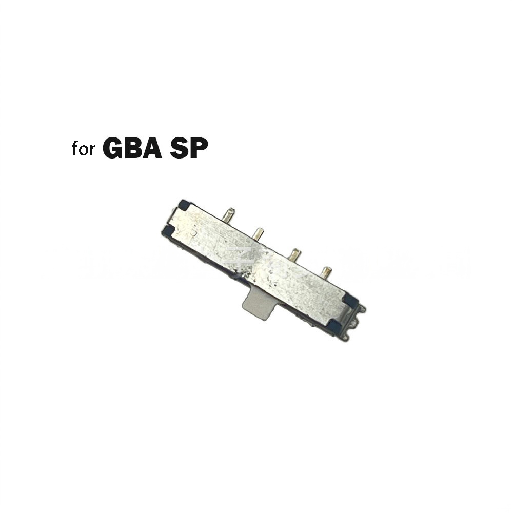 for GBA SP GBM Game Console Po - Party Games On Switch ulasan dan harga